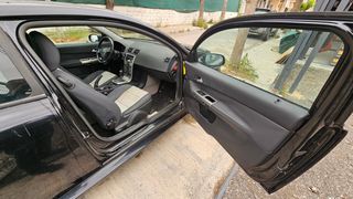 Volvo C30 2007 ΜΟΝΟ ΓΙΑ ΑΝΤΑΛΑΚΤΙΚΑ-thumb-8