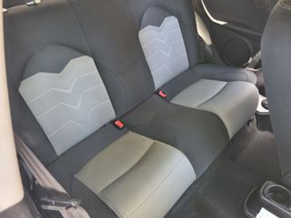 Alfa Romeo Mito 2014 DIESEL-thumb-9