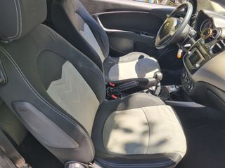 Alfa Romeo Mito 2014 DIESEL-thumb-10