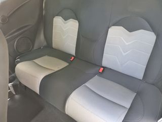 Alfa Romeo Mito 2014 DIESEL-thumb-11