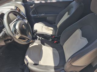 Alfa Romeo Mito 2014 DIESEL-thumb-12