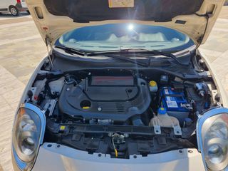 Alfa Romeo Mito 2014 DIESEL-thumb-13