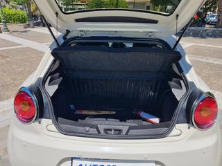 Alfa Romeo Mito 2014 DIESEL-thumb-14