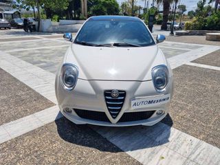 Alfa Romeo Mito 2014 DIESEL-thumb-1