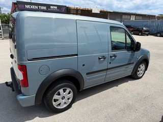 Ford Transit Connect 2011 CONNECT 1.8TDCI TURBO DIESEL-thumb-4