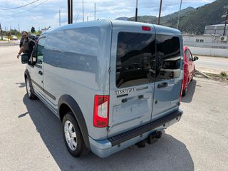 Ford Transit Connect 2011 CONNECT 1.8TDCI TURBO DIESEL-thumb-7