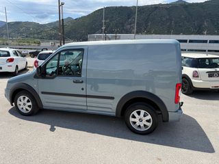 Ford Transit Connect 2011 CONNECT 1.8TDCI TURBO DIESEL-thumb-8