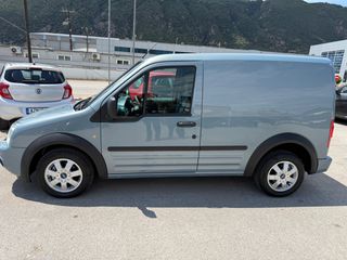 Ford Transit Connect 2011 CONNECT 1.8TDCI TURBO DIESEL-thumb-9