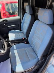 Ford Transit Connect 2011 CONNECT 1.8TDCI TURBO DIESEL-thumb-10