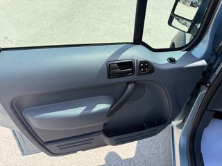 Ford Transit Connect 2011 CONNECT 1.8TDCI TURBO DIESEL-thumb-11