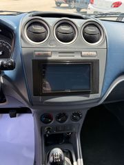 Ford Transit Connect 2011 CONNECT 1.8TDCI TURBO DIESEL-thumb-13