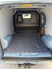Ford Transit Connect 2011 CONNECT 1.8TDCI TURBO DIESEL-thumb-14