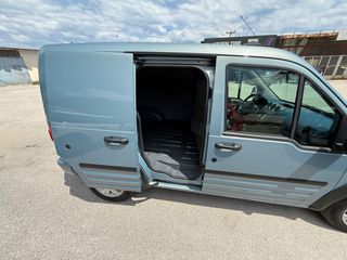 Ford Transit Connect 2011 CONNECT 1.8TDCI TURBO DIESEL-thumb-15