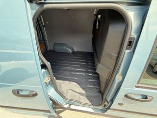 Ford Transit Connect 2011 CONNECT 1.8TDCI TURBO DIESEL-thumb-16
