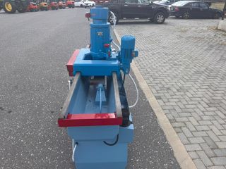 Μηχανήματα Επεξεργασίας-Κοπής Ξύλων 2000 MVM CARPI AF 1000-thumb-1