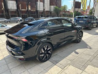 Renault Rafale 2026 Esprit Alpine Hyper Hybrid E-Tech 4x4 300hp-thumb-3