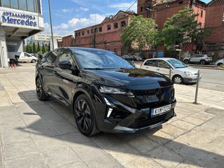 Renault Rafale 2026 Esprit Alpine Hyper Hybrid E-Tech 4x4 300hp-thumb-4