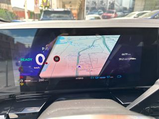 Renault Rafale 2026 Esprit Alpine Hyper Hybrid E-Tech 4x4 300hp-thumb-6