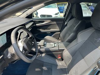 Renault Rafale 2026 Esprit Alpine Hyper Hybrid E-Tech 4x4 300hp-thumb-11