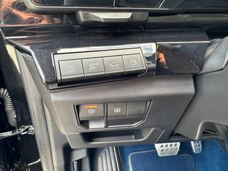 Renault Rafale 2026 Esprit Alpine Hyper Hybrid E-Tech 4x4 300hp-thumb-14