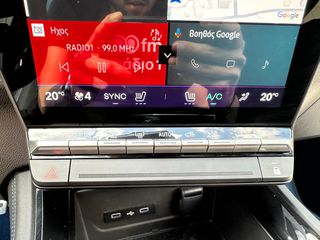 Renault Rafale 2026 Esprit Alpine Hyper Hybrid E-Tech 4x4 300hp-thumb-17
