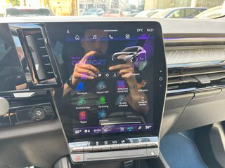 Renault Rafale 2026 Esprit Alpine Hyper Hybrid E-Tech 4x4 300hp-thumb-18
