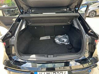 Renault Rafale 2026 Esprit Alpine Hyper Hybrid E-Tech 4x4 300hp-thumb-25