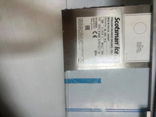 Scotsman MXG638 AS-thumb-1