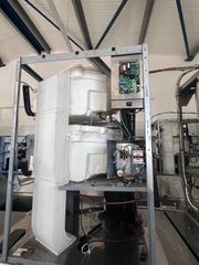 Scotsman MXG638 AS-thumb-3