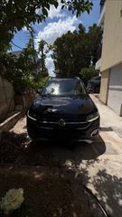 Volkswagen T-Cross 2020 1.0 TSI STYLE