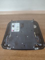 Πλαφονιερα w209 w203 mercedes-thumb-1