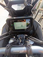 Yamaha Tracer 7 GT 2026