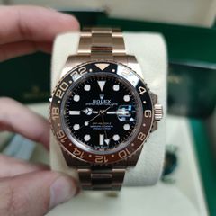 Rolex Gmt2 126715chnr Rootbeer-thumb-1