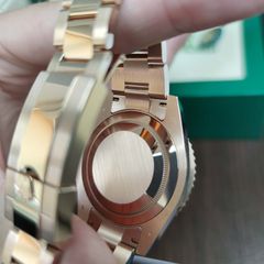 Rolex Gmt2 126715chnr Rootbeer-thumb-5
