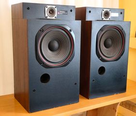 Ηχεία Technics SB-4500A