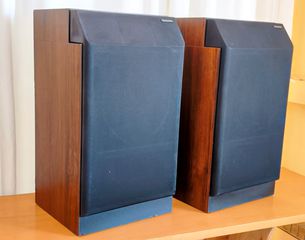 Ηχεία Technics SB-4500A-thumb-1