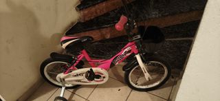 BMX Clermont 2024-thumb-1