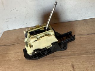 MERCEDES A-CLASS W169 B-CLASS W245 ΕΠΙΛΟΓΕΑΣ ΤΑΧΥΤΗΤΩΝ A1693700709