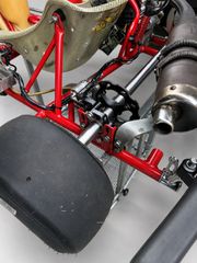 Cycle-Kart Birel ART 2019 C28-LKE 60-thumb-2
