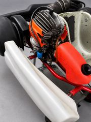 Cycle-Kart Birel ART 2019 C28-LKE 60-thumb-3