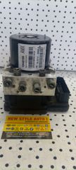ΜΟΝΆΔΑ ABS OPEL ASTRA J 13440100 AMX