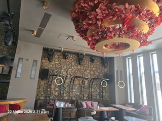 Πωληση Επιχειρησης-thumb-3