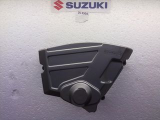ΚΑΠΑΚΙ ΓΡΑΝΑΖΙΟΥ ΓΙΑ SUZUKI DL650 VSTROM