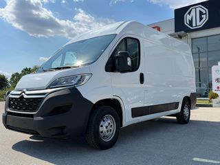 Citroen Jumper 2019 L2H2+ΦΠΑ