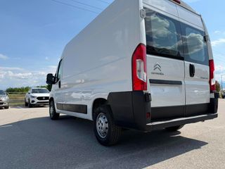 Citroen Jumper 2019 L2H2+ΦΠΑ-thumb-3