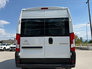 Citroen Jumper 2019 L2H2+ΦΠΑ-thumb-4