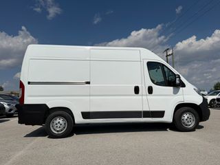 Citroen Jumper 2019 L2H2+ΦΠΑ-thumb-5