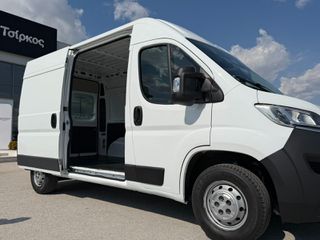 Citroen Jumper 2019 L2H2+ΦΠΑ-thumb-6