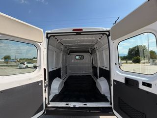 Citroen Jumper 2019 L2H2+ΦΠΑ-thumb-7