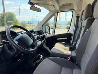 Citroen Jumper 2019 L2H2+ΦΠΑ-thumb-8
